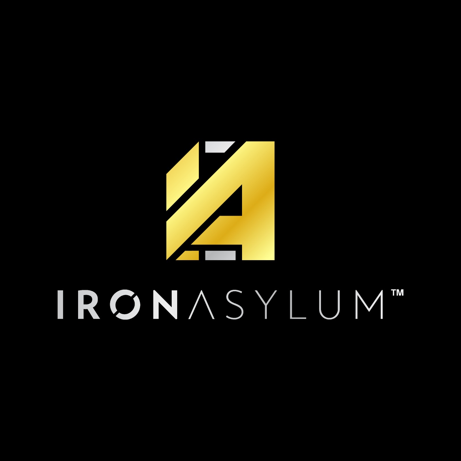 Banking Customer Support Job At Bangalore Job Hub Erekrut Job Portal